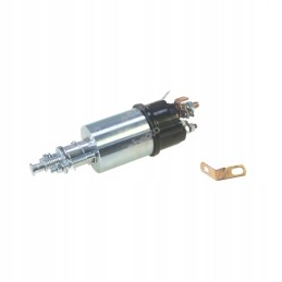 Starterio solenoidinis korpusas mf 1094197m91 14294
