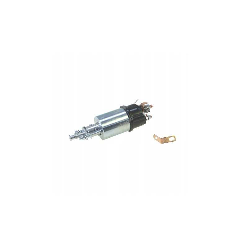 Starterio solenoidinis korpusas mf 1094197m91 14294