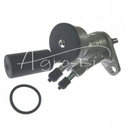 Deutz tiekimo siurblys 04103338 04103662
