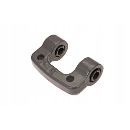 4377277m91 vibracijos slopintuvas