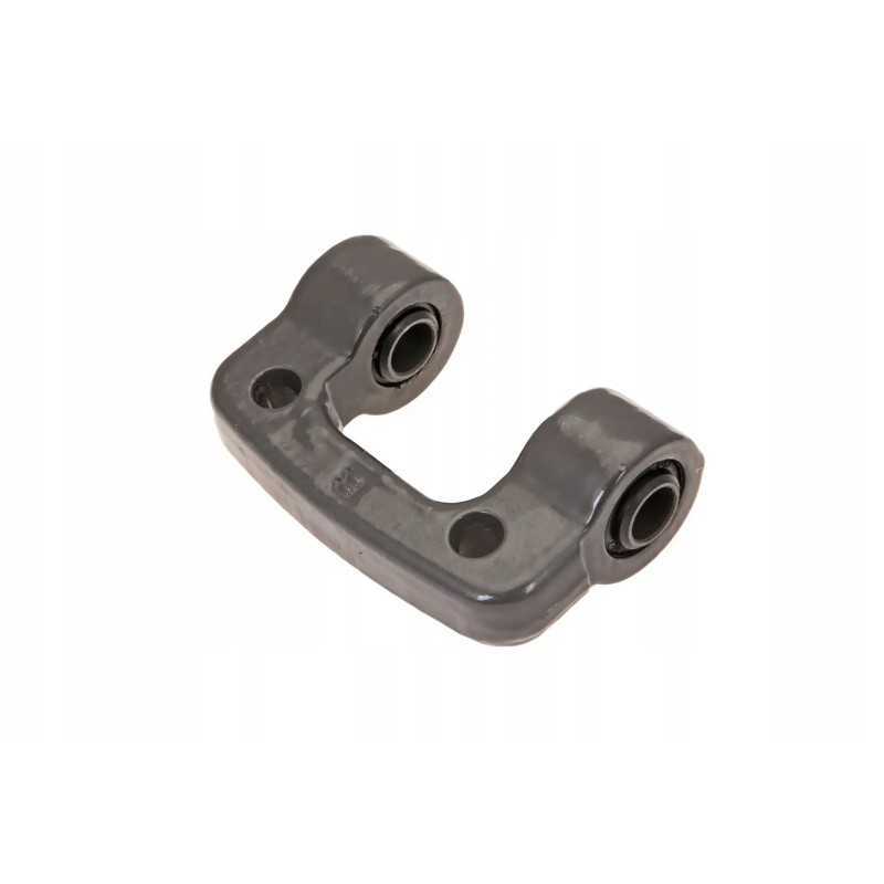 4377277m91 vibracijos slopintuvas