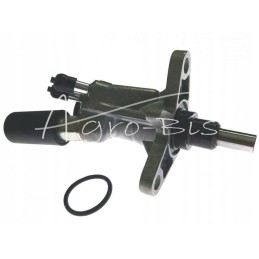 Deutz tiekimo siurblys 04103338 04103662
