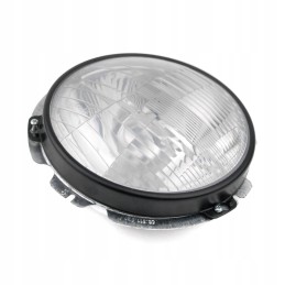 Priekinis kairysis žibintas zetor 59115718 originalus