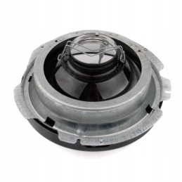 Priekinis kairysis žibintas zetor 59115718 originalus