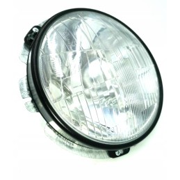 Priekinis kairysis žibintas zetor 59115718 originalus