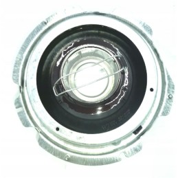 Priekinis kairysis žibintas zetor 59115718 originalus