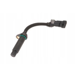 4372670m1 indukcinis jutiklis