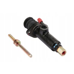 4369687n sankabos siurblys