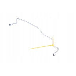 4358270m1 alyvos vamzdis