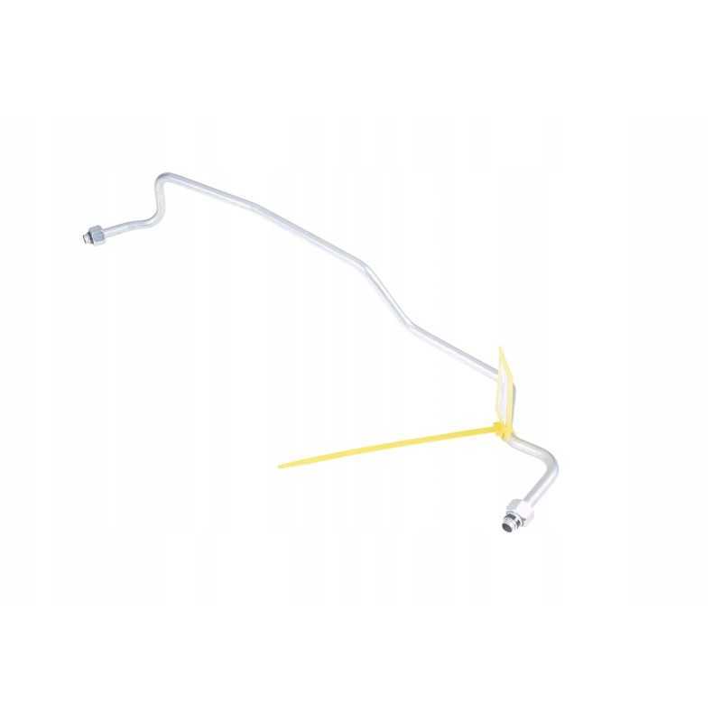 4358270m1 alyvos vamzdis