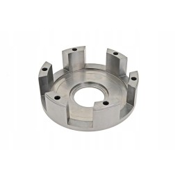 4358001m1 sankabos krepšelio korpusas