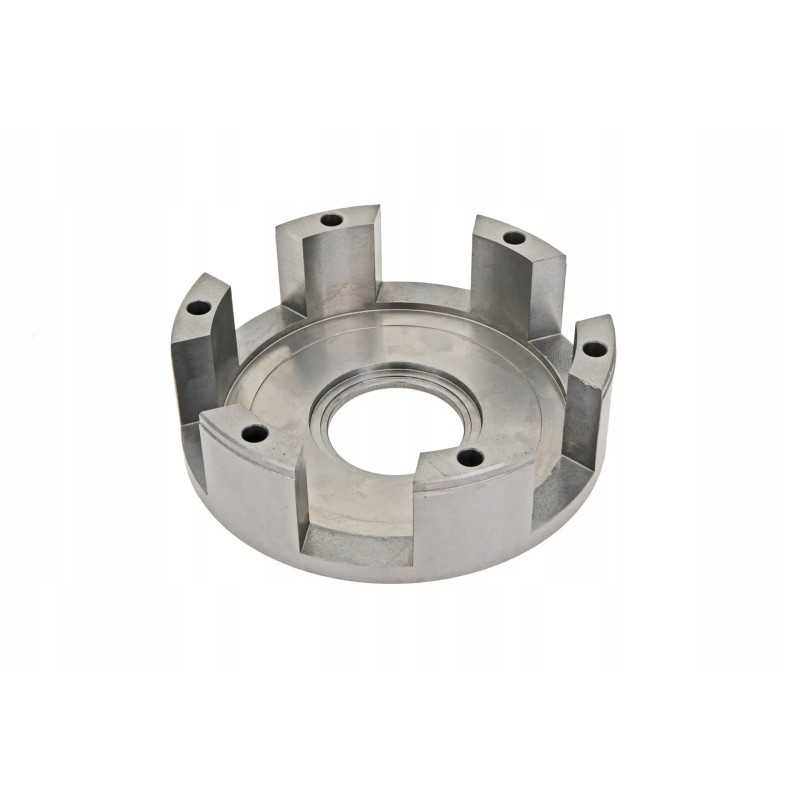 4358001m1 sankabos krepšelio korpusas