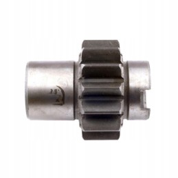 Carrero Mtz Belarus priekinės ašies krumpliaratis