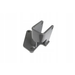 4354811m1 kabinos tvirtinimo kronšteinas