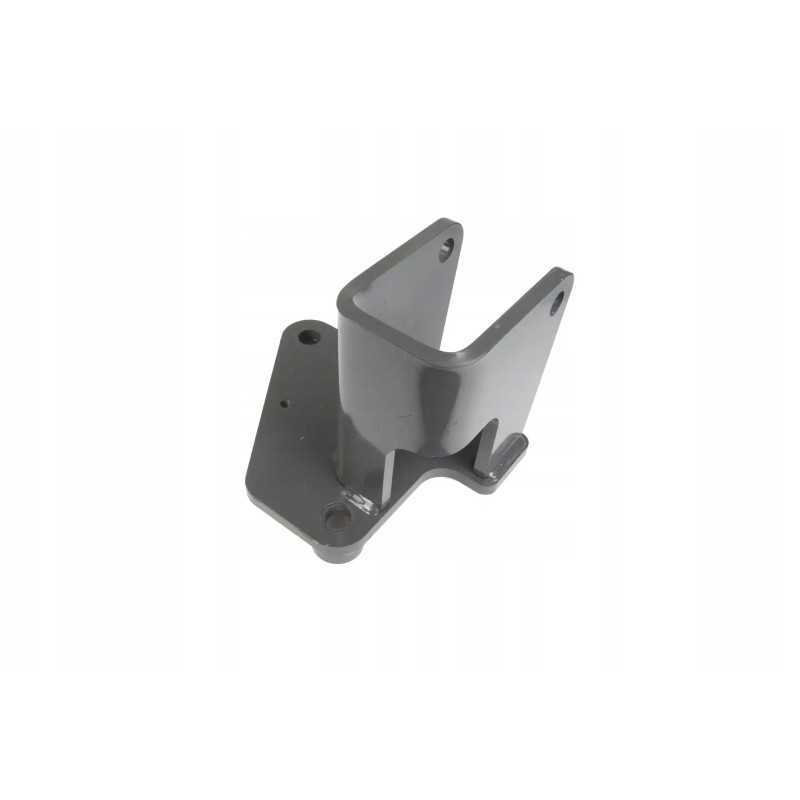 4354811m1 kabinos tvirtinimo kronšteinas