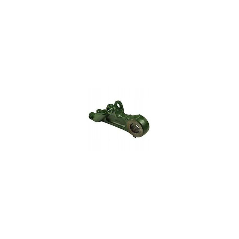 John Deere kėlimo svirtis kairė l100693
