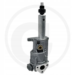 Alyvos siurblys ford 3010s 5635 8035 05 4705827