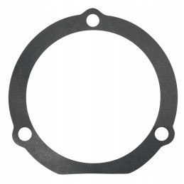 Antspaudas zetor c 385 87175025