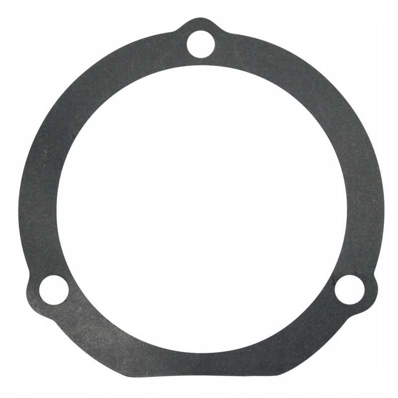 Antspaudas zetor c 385 87175025