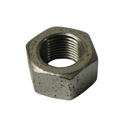 Diskinio rato veržlė mf 235 255 ursus 2812 3512