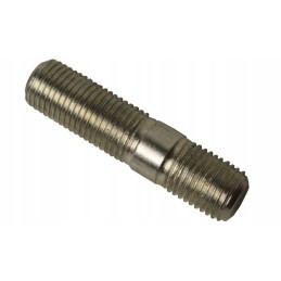 Vandens įleidimo alkūnės kaištis mf 235 255 0826214