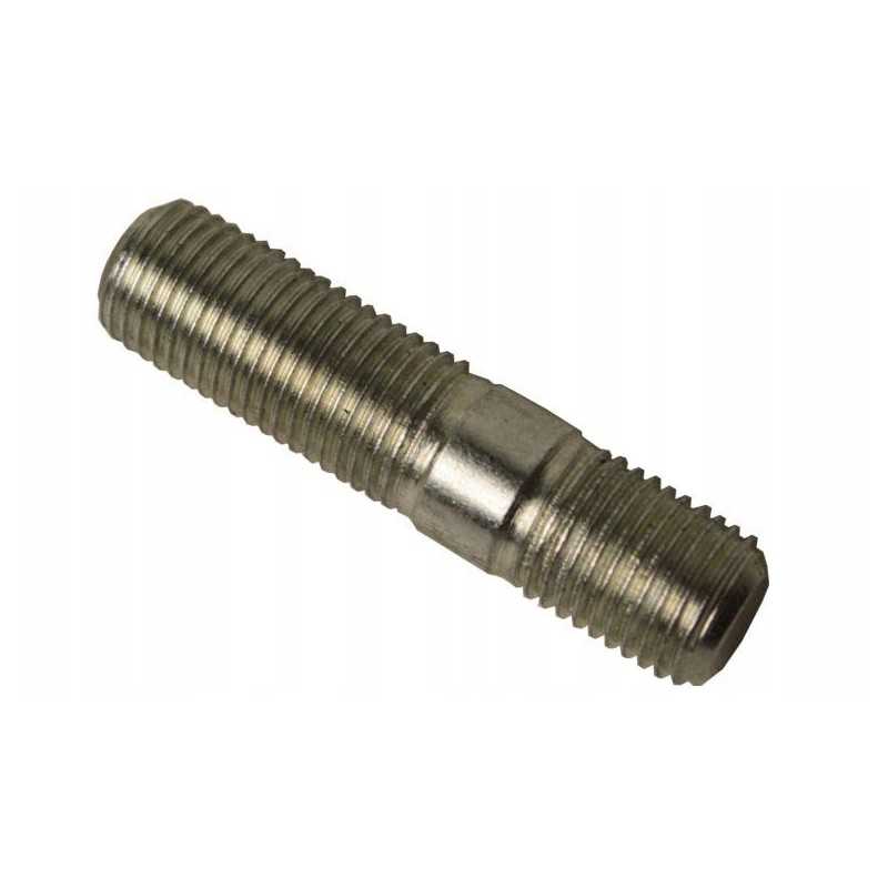 Vandens įleidimo alkūnės kaištis mf 235 255 0826214