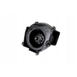 4351001m1 tiekimo orapūtė