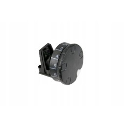 Šalia 4348308m2 aukščio reguliatorius