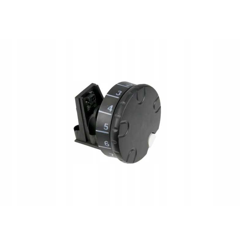 Šalia 4348308m2 aukščio reguliatorius