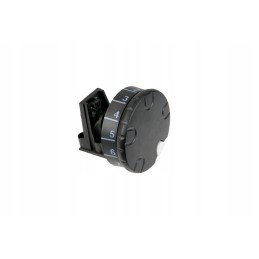 Šalia 4348308m2 aukščio reguliatorius