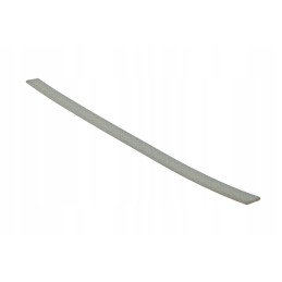 4314282m3 guminis sandariklis