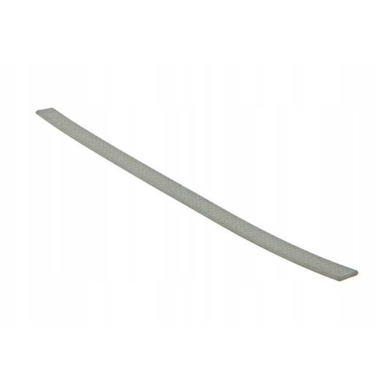 4314282m3 guminis sandariklis