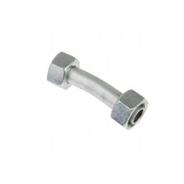 4313814m1 hidraulinė žarna