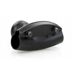 Ursus Zetor vairo rankenėlė