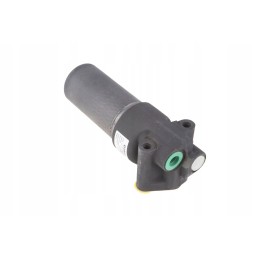 4306924m1 hidraulinės alyvos filtras