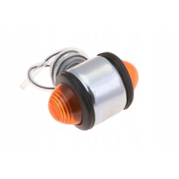 Posūkio signalo lemputė sparnui ursus c 330 1400 691020