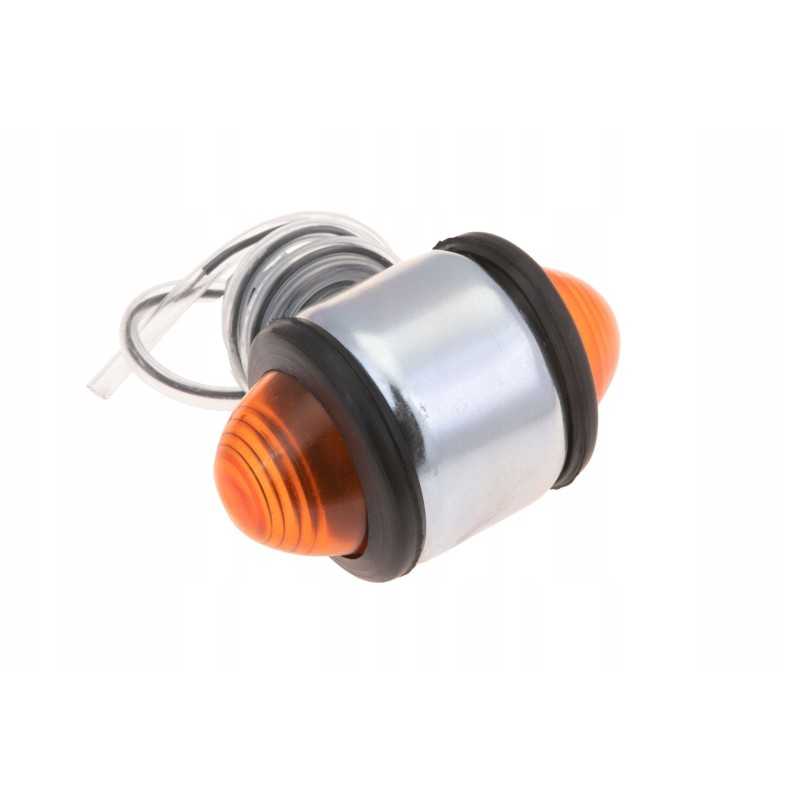 Posūkio signalo lemputė sparnui ursus c 330 1400 691020