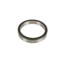 4301740m1 krumpliaračio žiedas