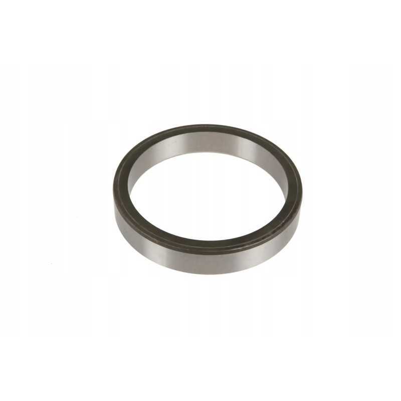 4301740m1 krumpliaračio žiedas