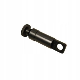 Rankinis kuro siurblys t 25 21110635