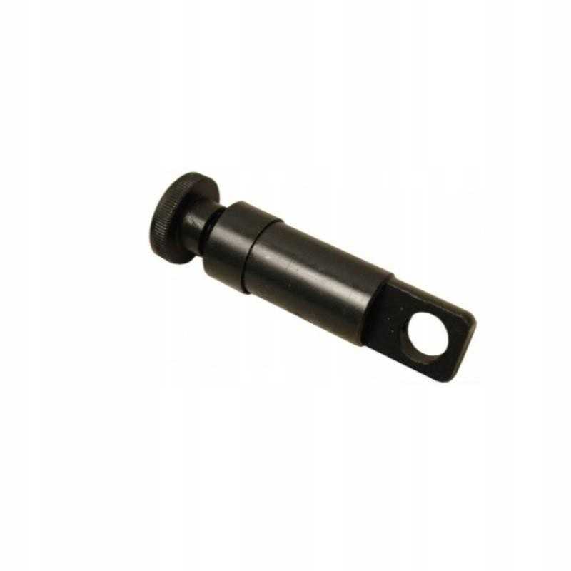Rankinis kuro siurblys t 25 21110635