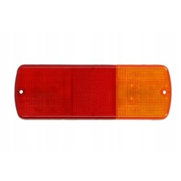 Galinis žibintas anac makina 700 37001