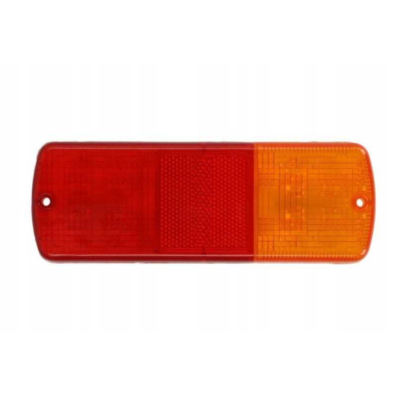 Galinis žibintas anac makina 700 37001