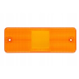 Galinis žibintas anac makina 700 16001