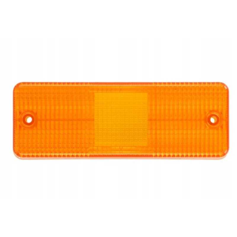 Galinis žibintas anac makina 700 16001