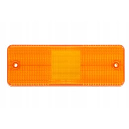 Galinis žibintas anac makina 700 16001