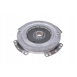 4301337m1 sukimo vibracijos slopintuvas