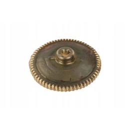 4301059m1 hidraulinio siurblio pavara