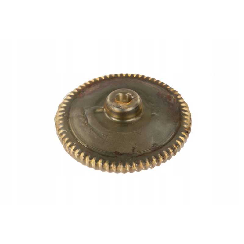 4301059m1 hidraulinio siurblio pavara