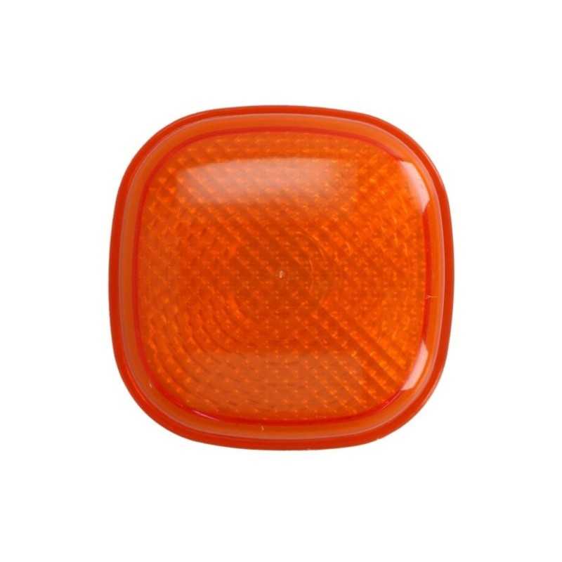 Galinis žibintas anac makina 700 50073